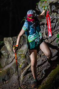 BIB: 
                            <button type="button" onclick="openModal(19485646)" class="btn btn-primary btn-sm float-right btn-popup" data-toggle="modal" data-target=".modal-high-quality">
                        <i class="fas fa-shopping-cart"></i> Add to Cart
                    </button>
                                            <button type="button" onclick="isThisMe(19485646, true)" class="btn btn-success btn-sm float-right btn-popup btn-isme hidden" data-toggle="tooltip" data-placement="bottom" title="นี่คือรูปของคุณใช่ไหม คลิกที่นี่เพื่อเอาเข้าอัลบั้ม">
                        <i class="fas fa-plus"></i> Add to album
                    </button>
                    <button type="button" onclick="isThisMe(19485646, false)" class="btn btn-warning btn-sm float-right btn-popup btn-isnotme hidden">
                        <i class="fas fa-ban"></i> Remove from album
                    </button>